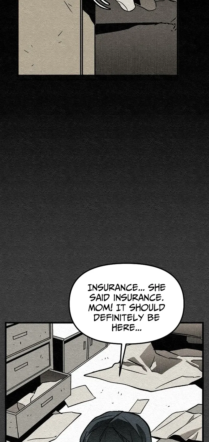 Chapter 10 — page 86
