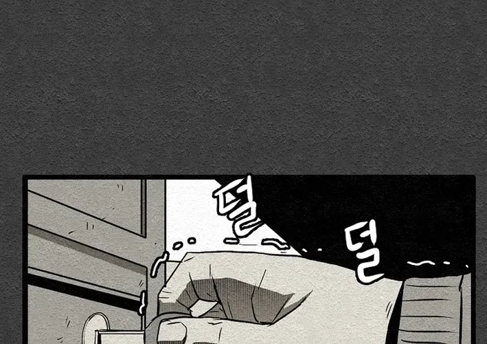 Chapter 10 — page 88