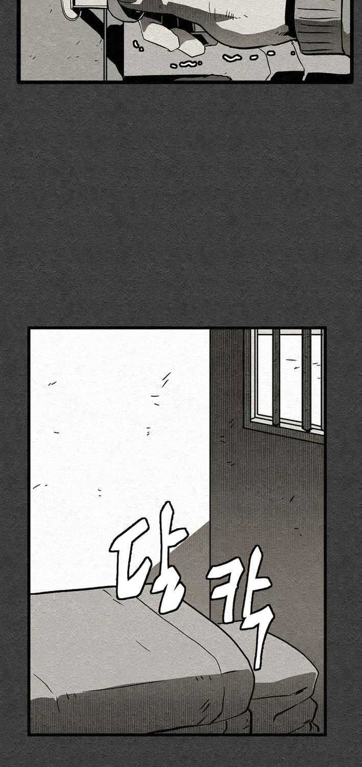 Chapter 10 — page 89