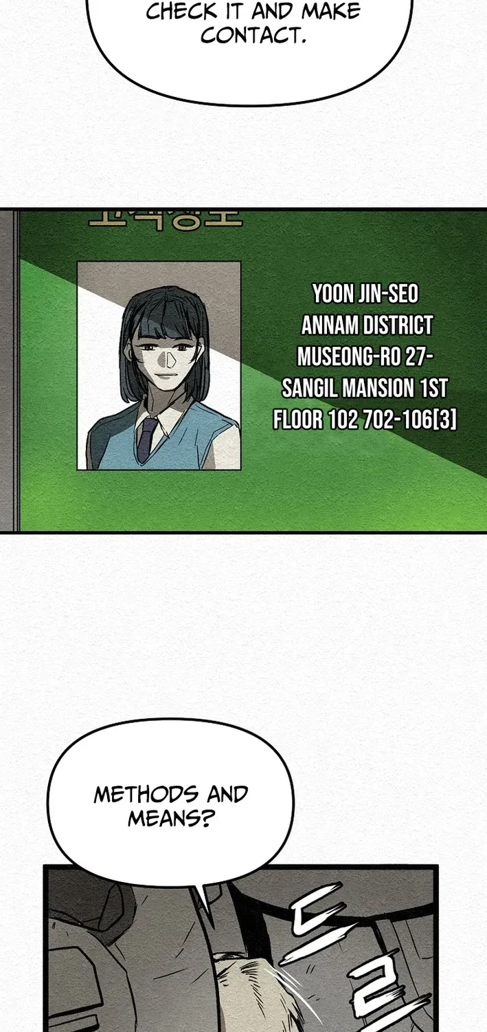 Chapter 10 — page 9
