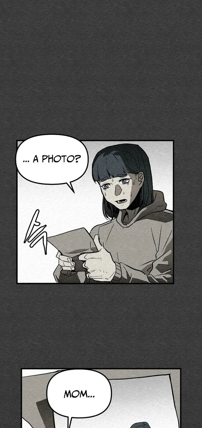 Chapter 10 — page 90