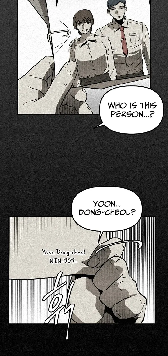 Chapter 10 — page 91