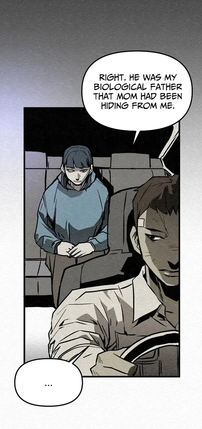 Chapter 10 — page 94