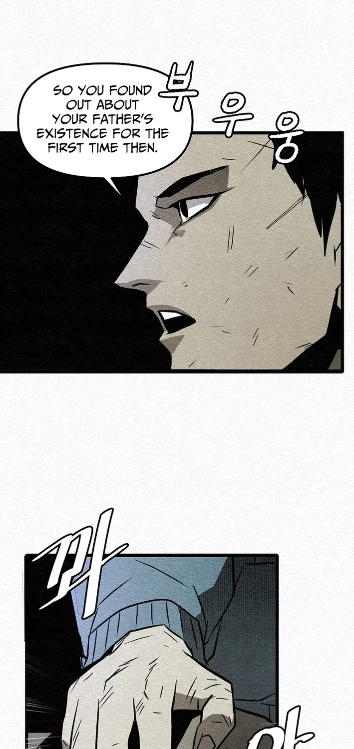 Chapter 10 — page 95