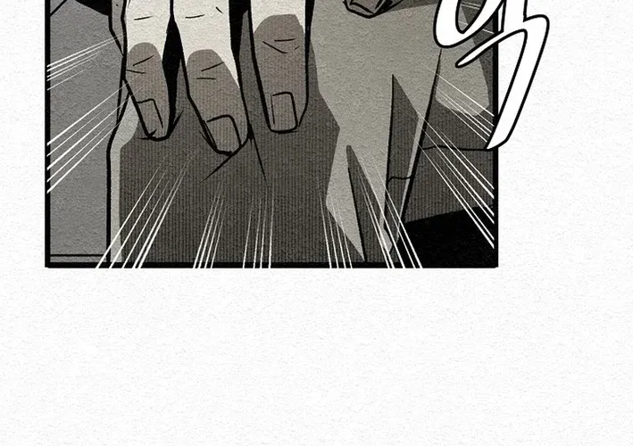 Chapter 10 — page 96