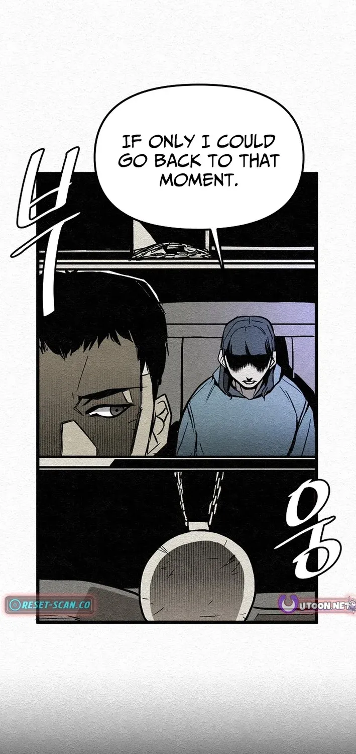 Chapter 10 — page 97