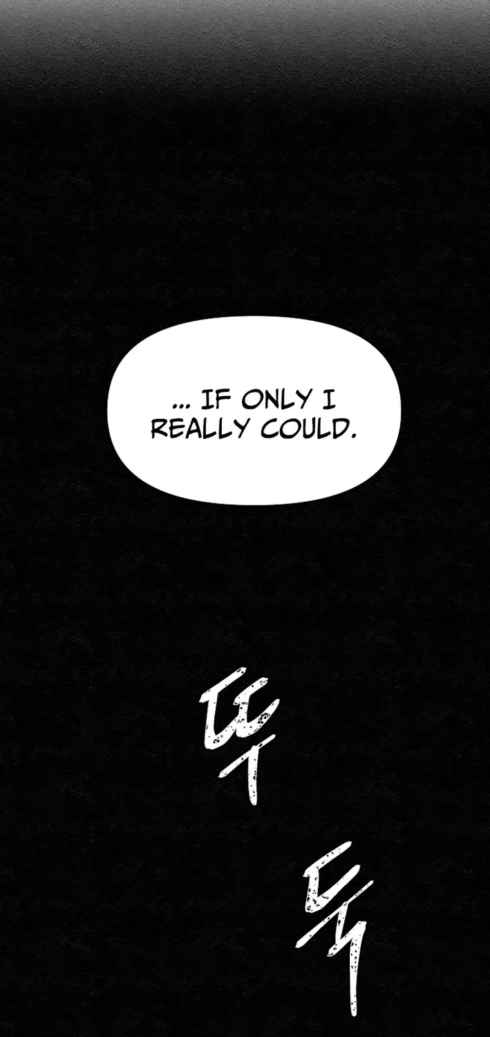 Chapter 10 — page 98