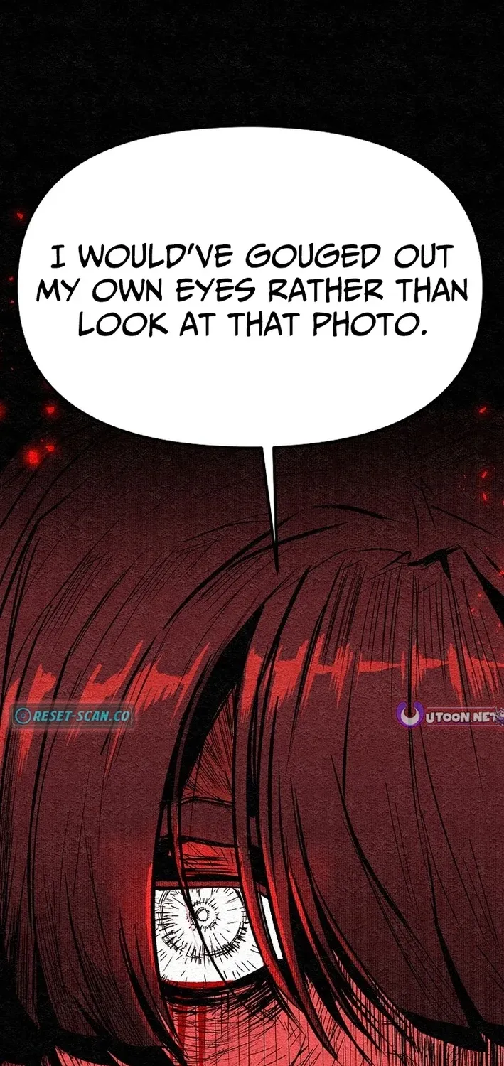 Chapter 10 — page 99