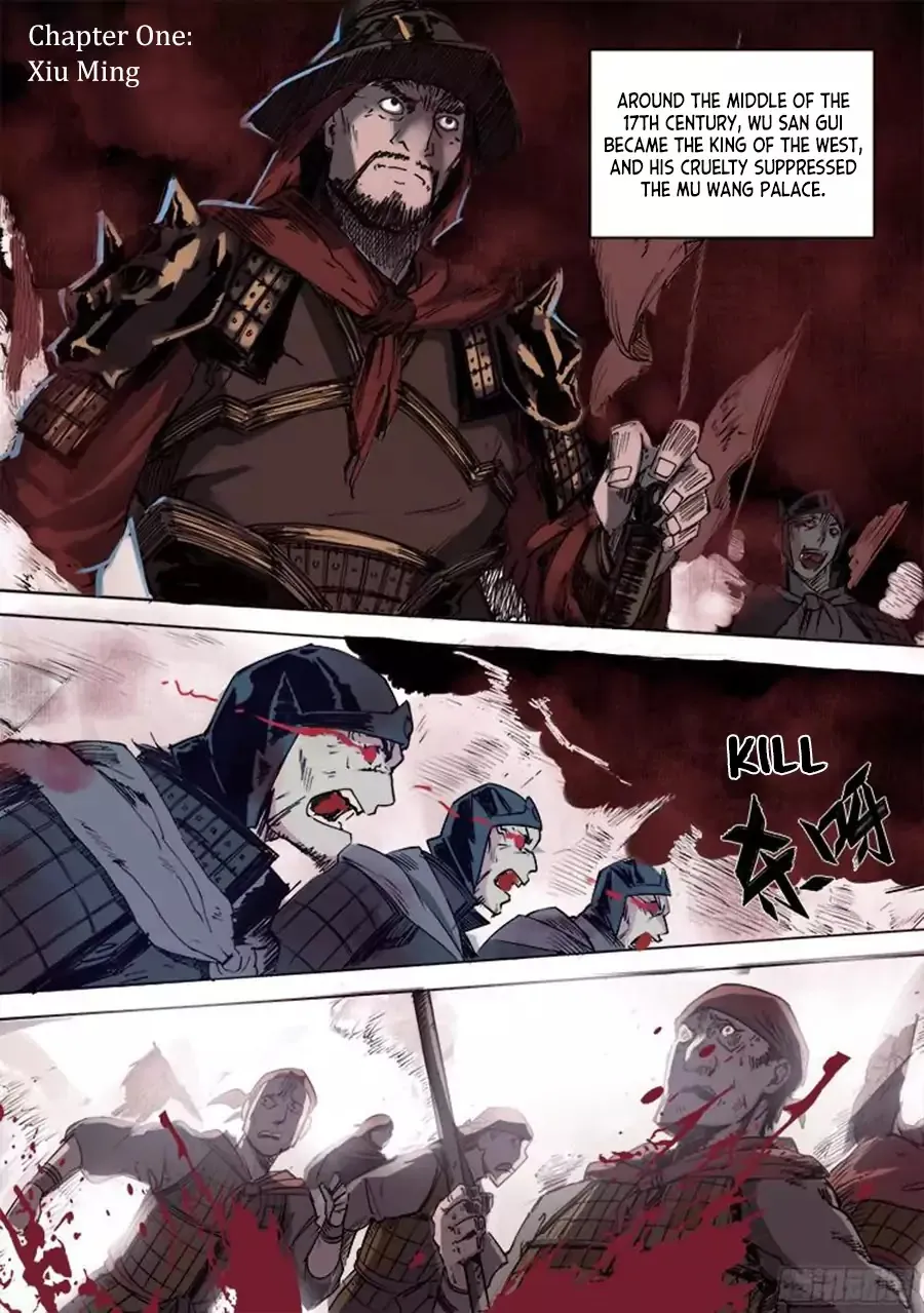 Chapter 1 — page 3