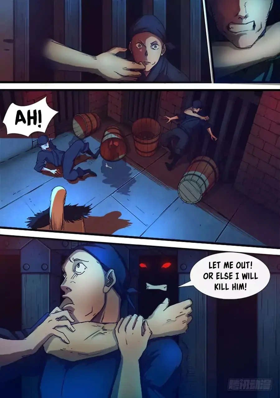 Chapter 14 — page 10