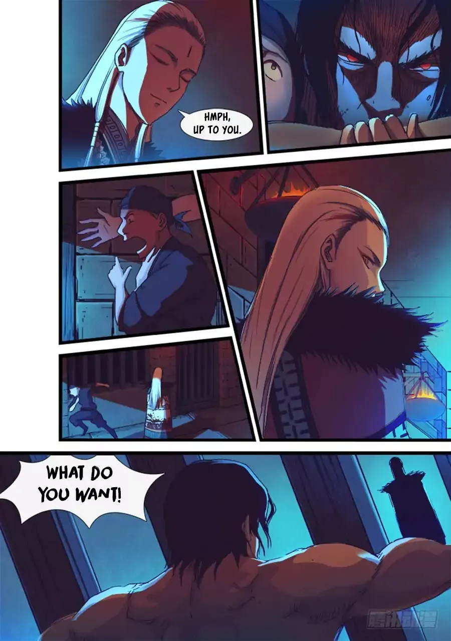 Chapter 14 — page 11