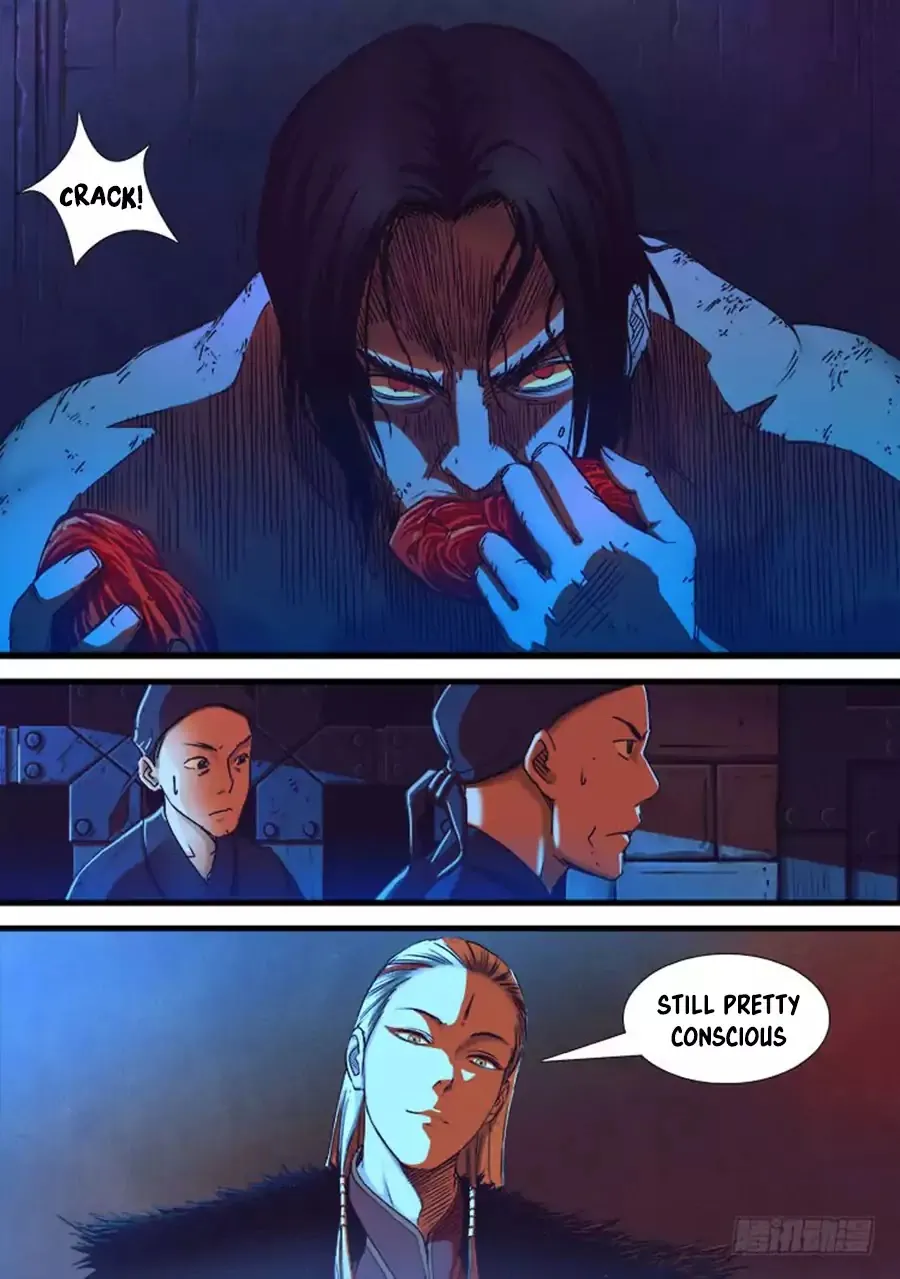 Chapter 14 — page 4