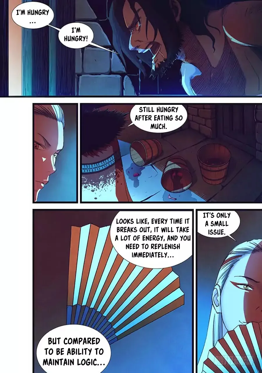 Chapter 14 — page 5