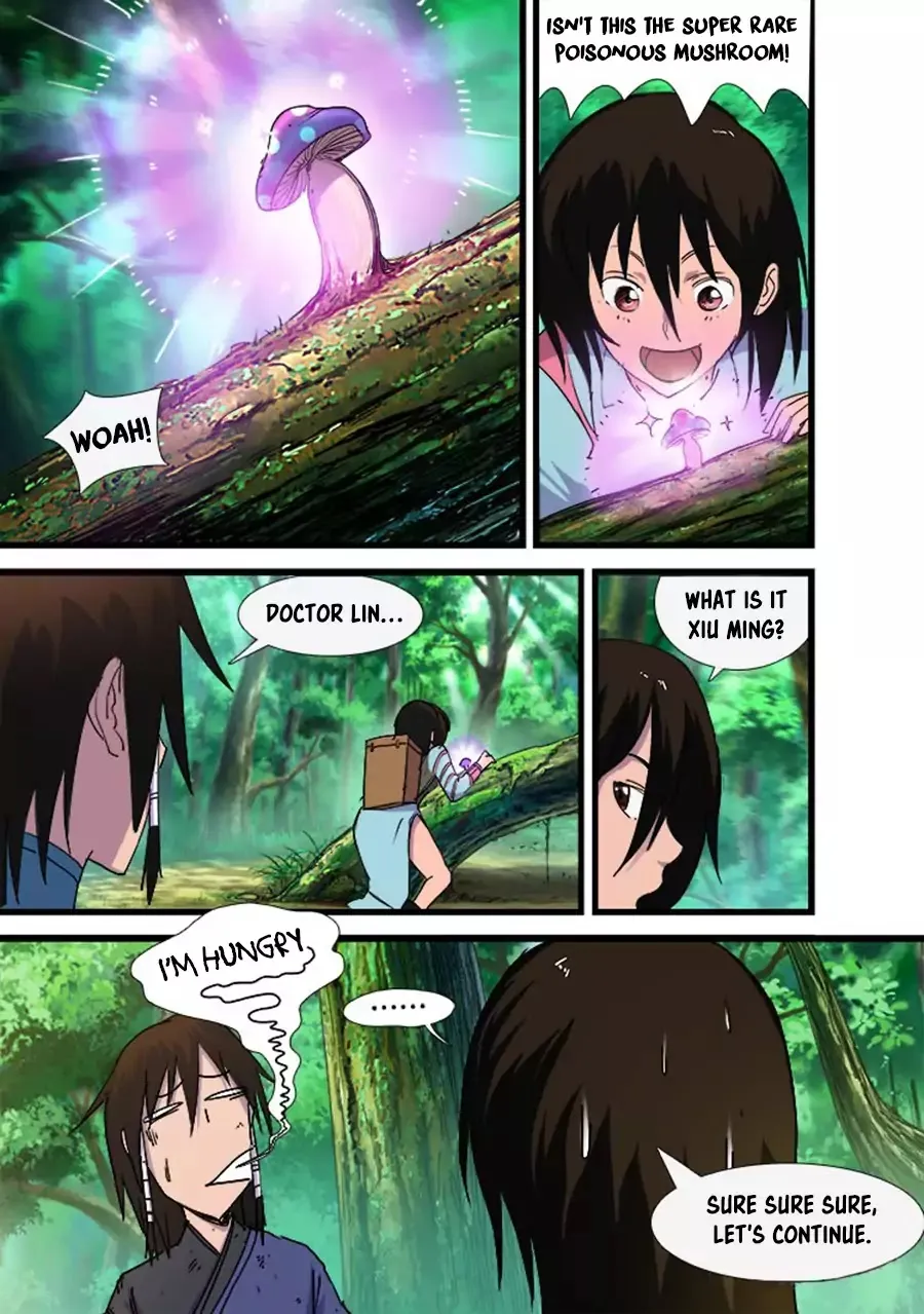 Chapter 14 — page 6
