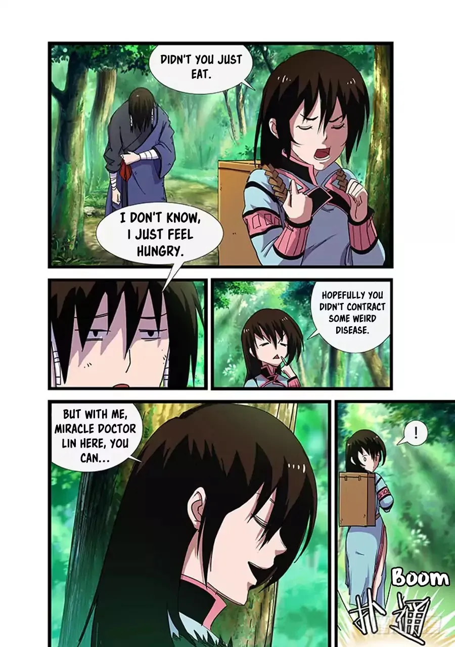 Chapter 14 — page 7