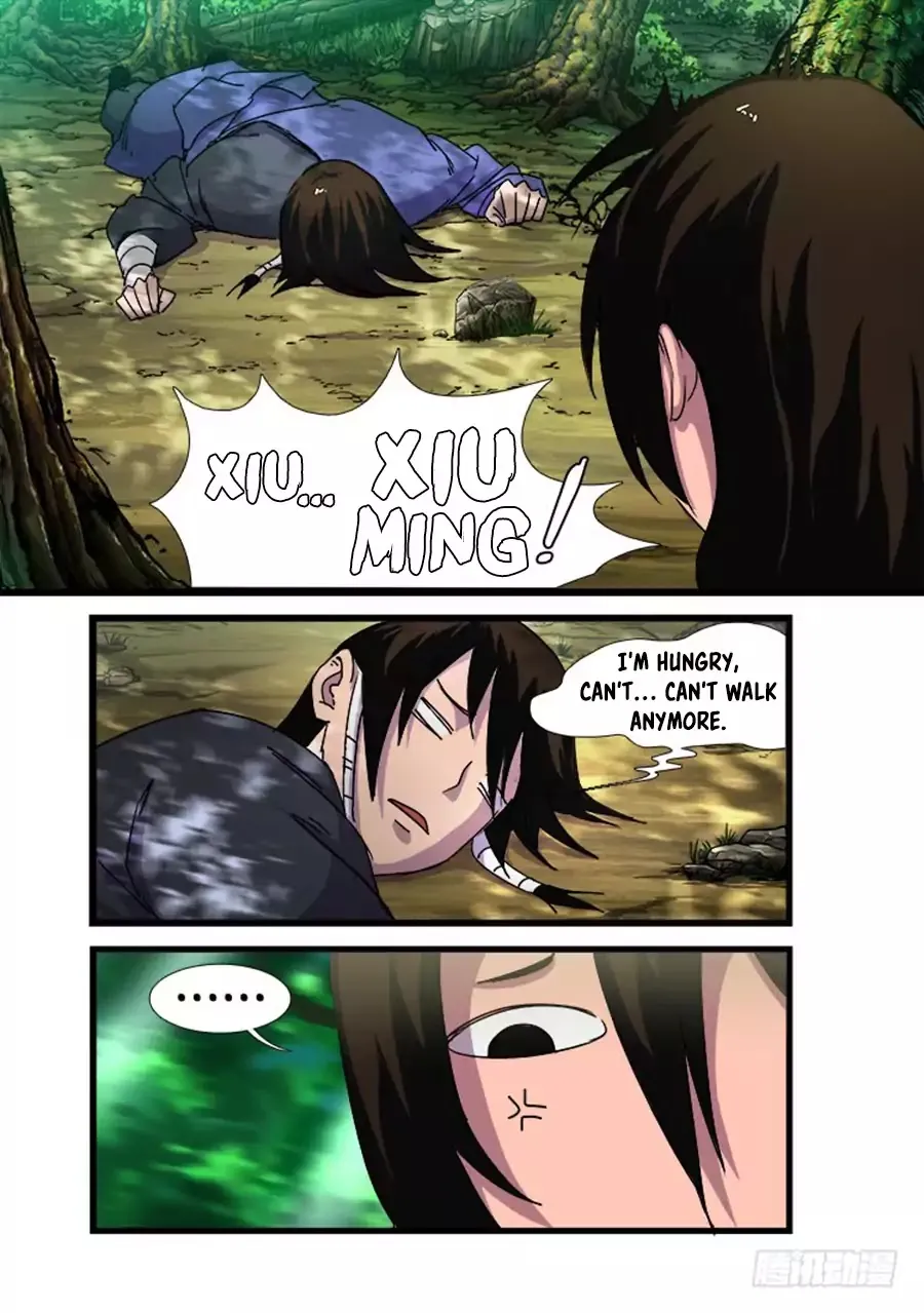 Chapter 14 — page 8