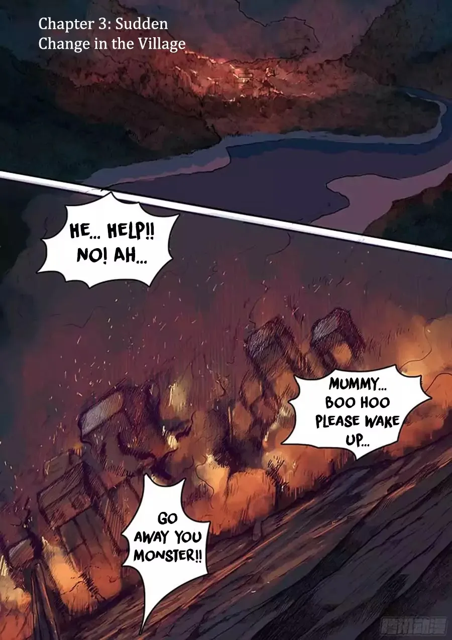 Chapter 3 — page 3