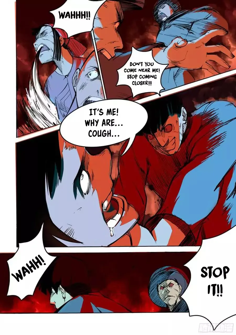 Chapter 3 — page 4