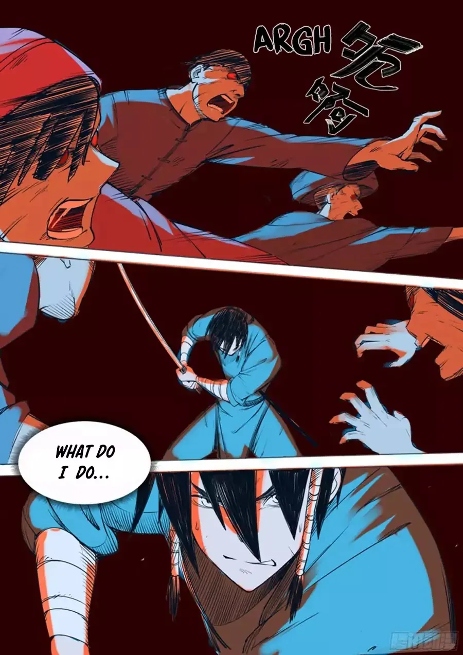 Chapter 3 — page 6