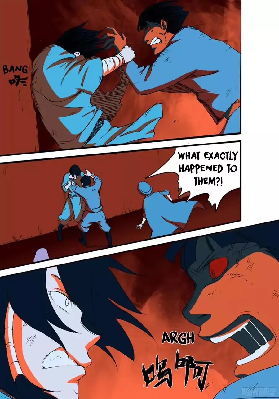 Chapter 3 — page 9