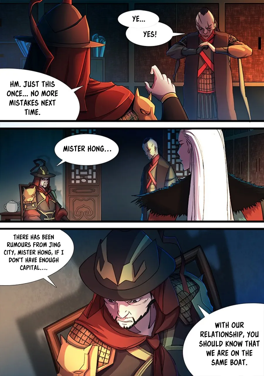 Chapter 22 — page 10
