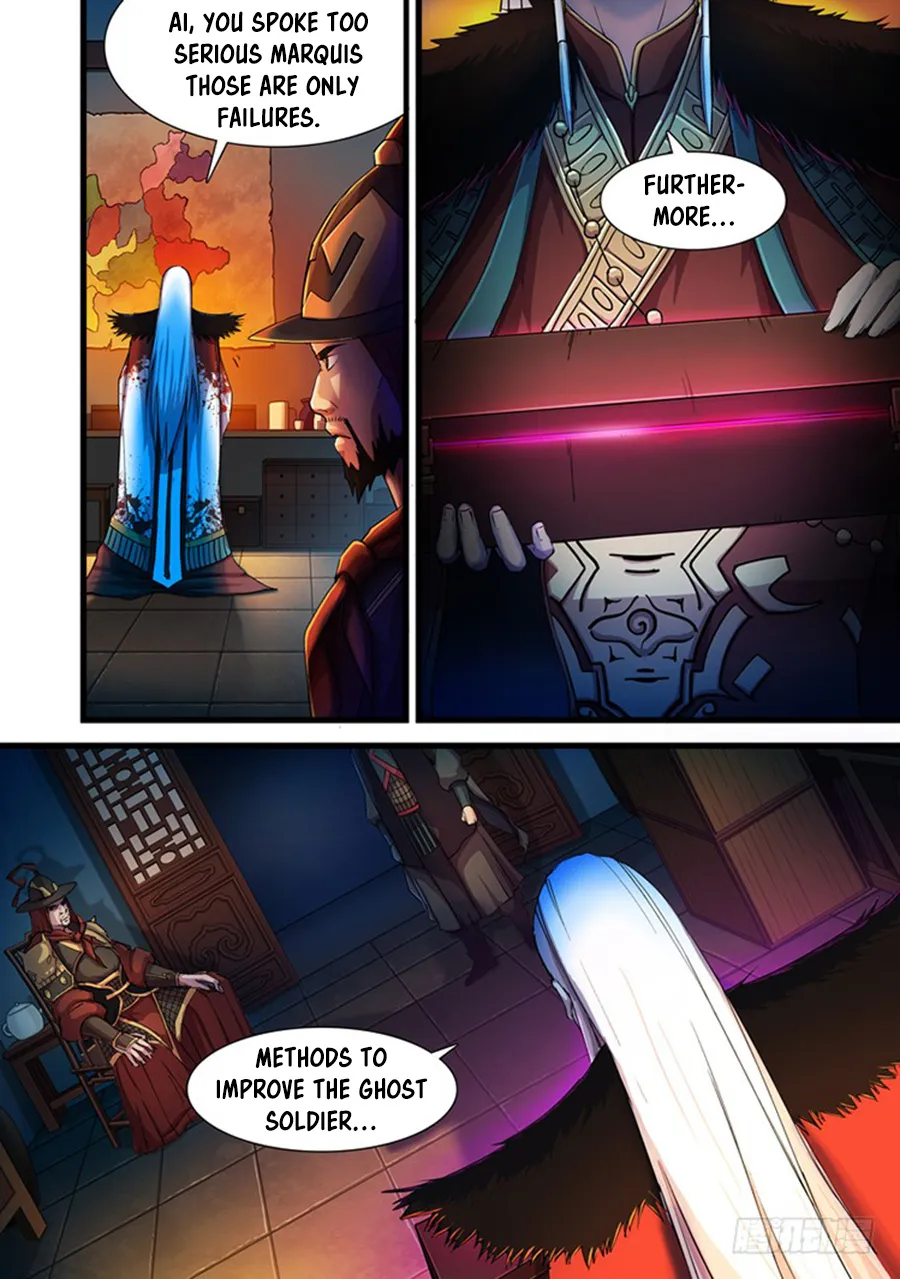 Chapter 22 — page 11