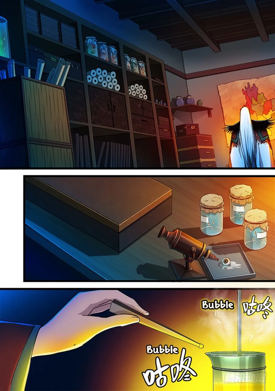 Chapter 22 — page 3