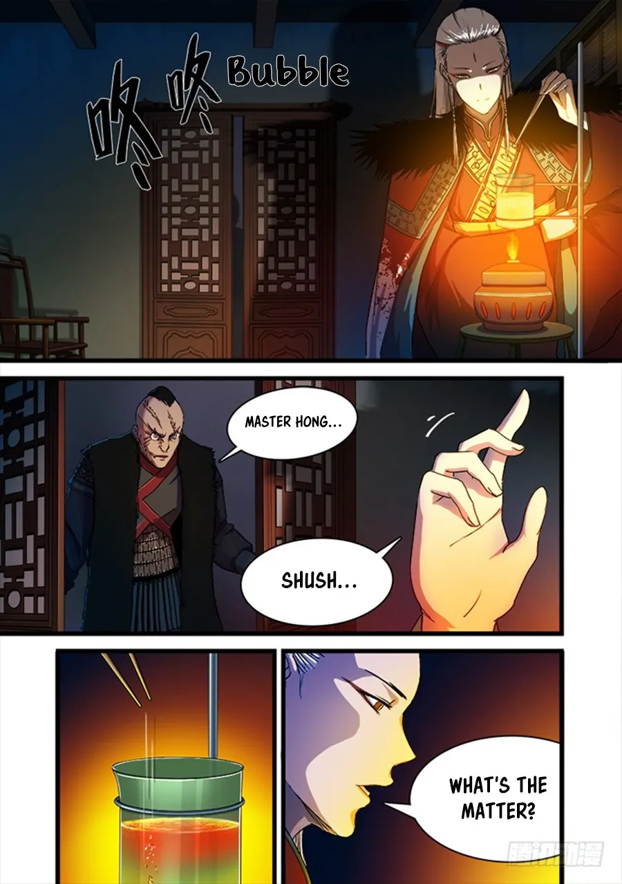 Chapter 22 — page 4