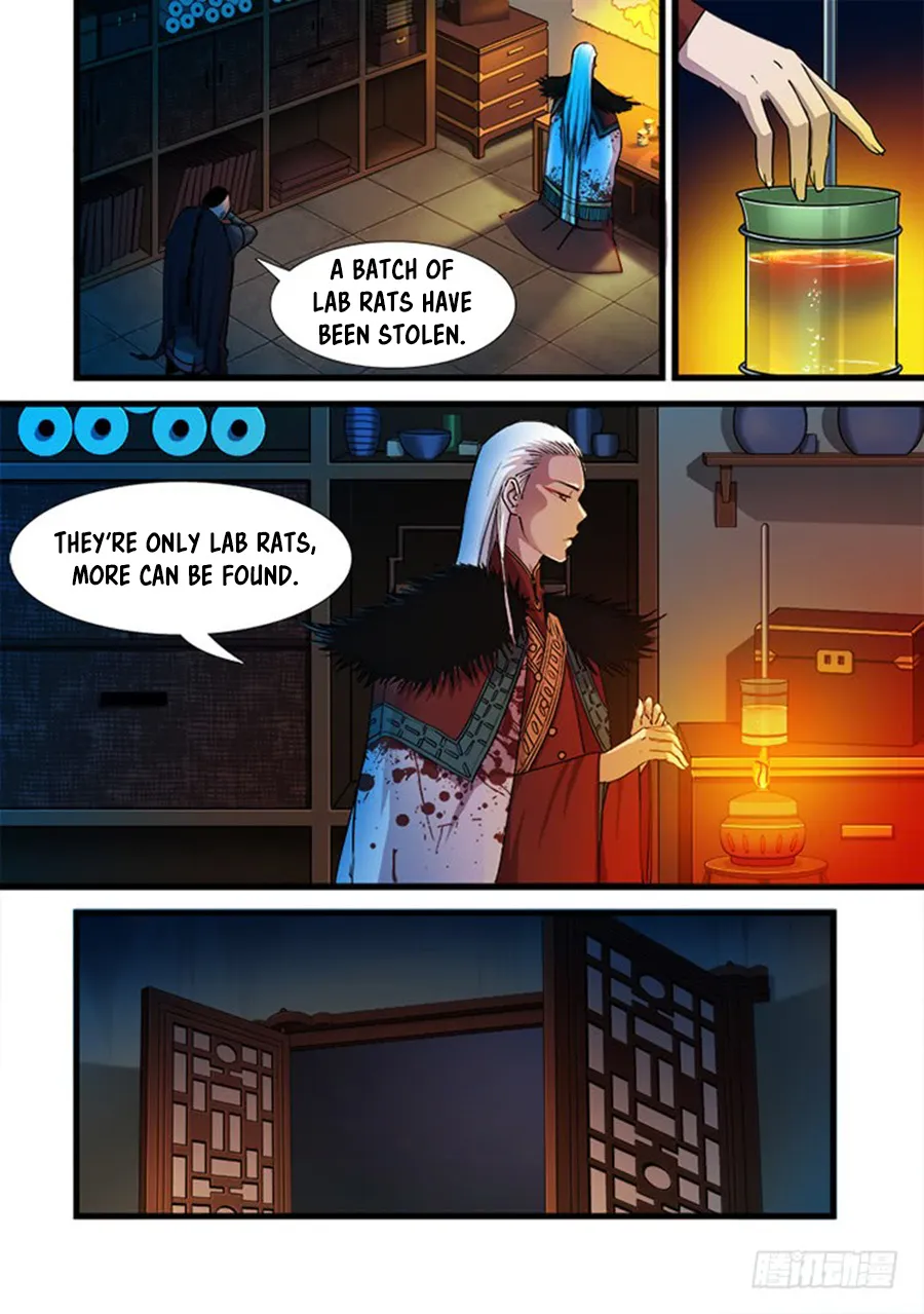 Chapter 22 — page 5