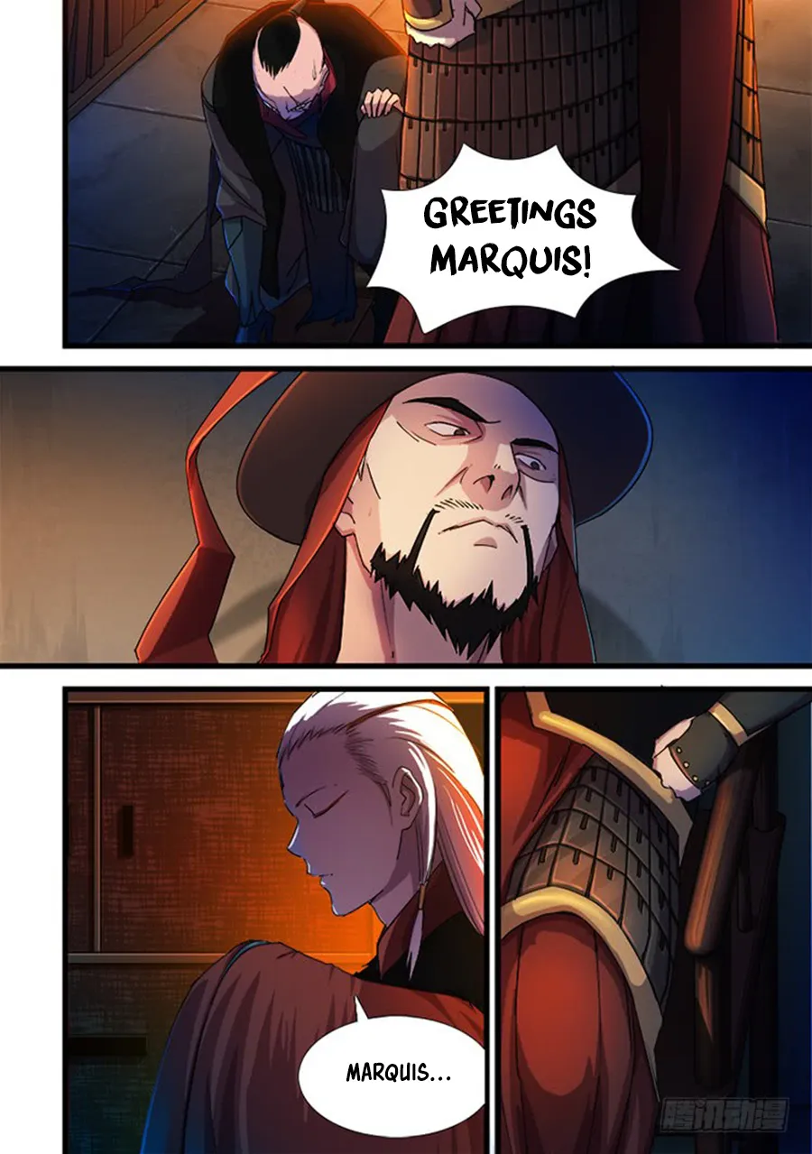 Chapter 22 — page 7