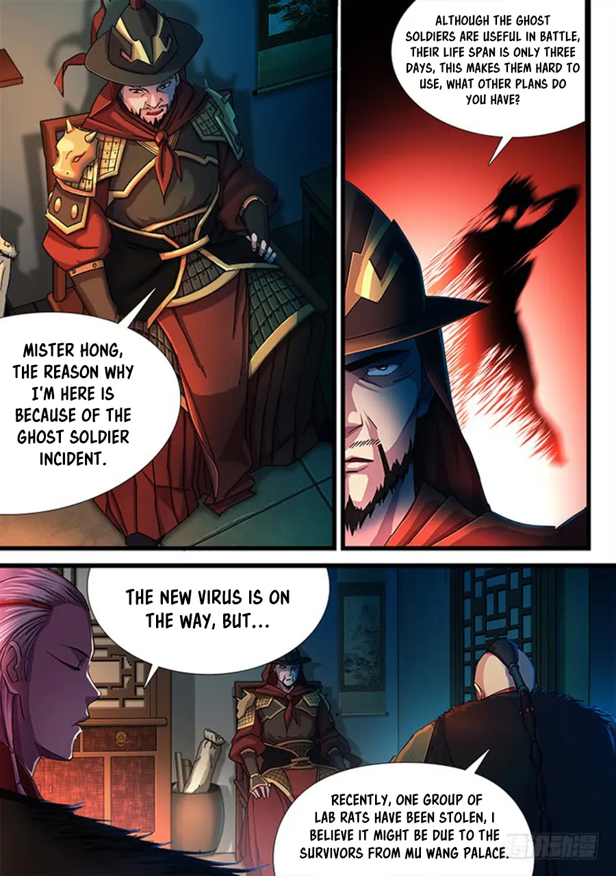 Chapter 22 — page 8