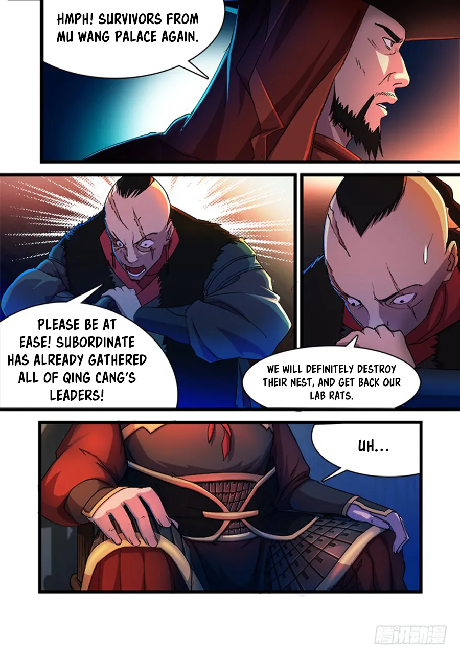 Chapter 22 — page 9