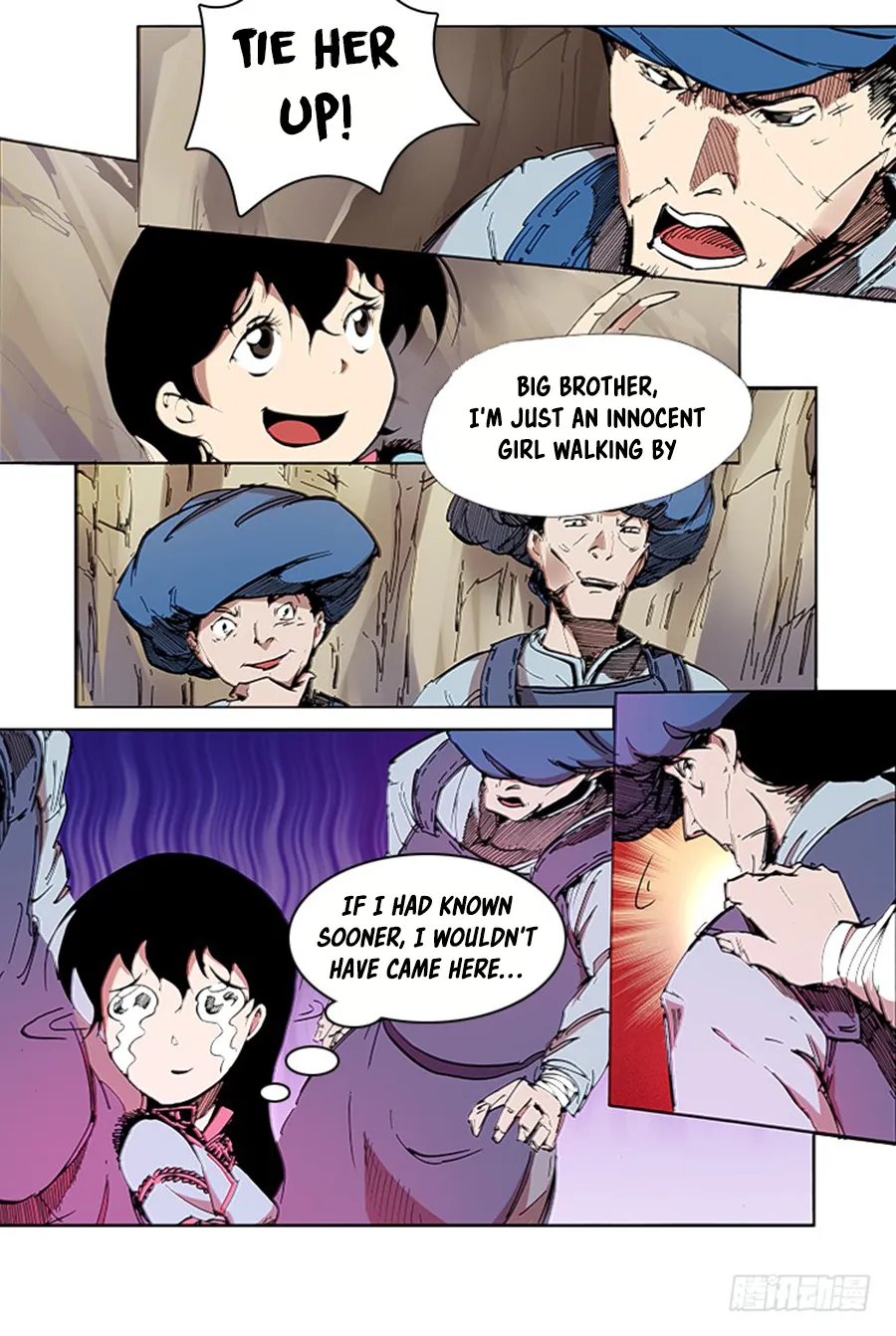 Chapter 33 — page 4