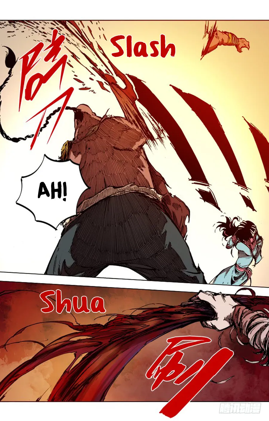 Chapter 40 — page 10