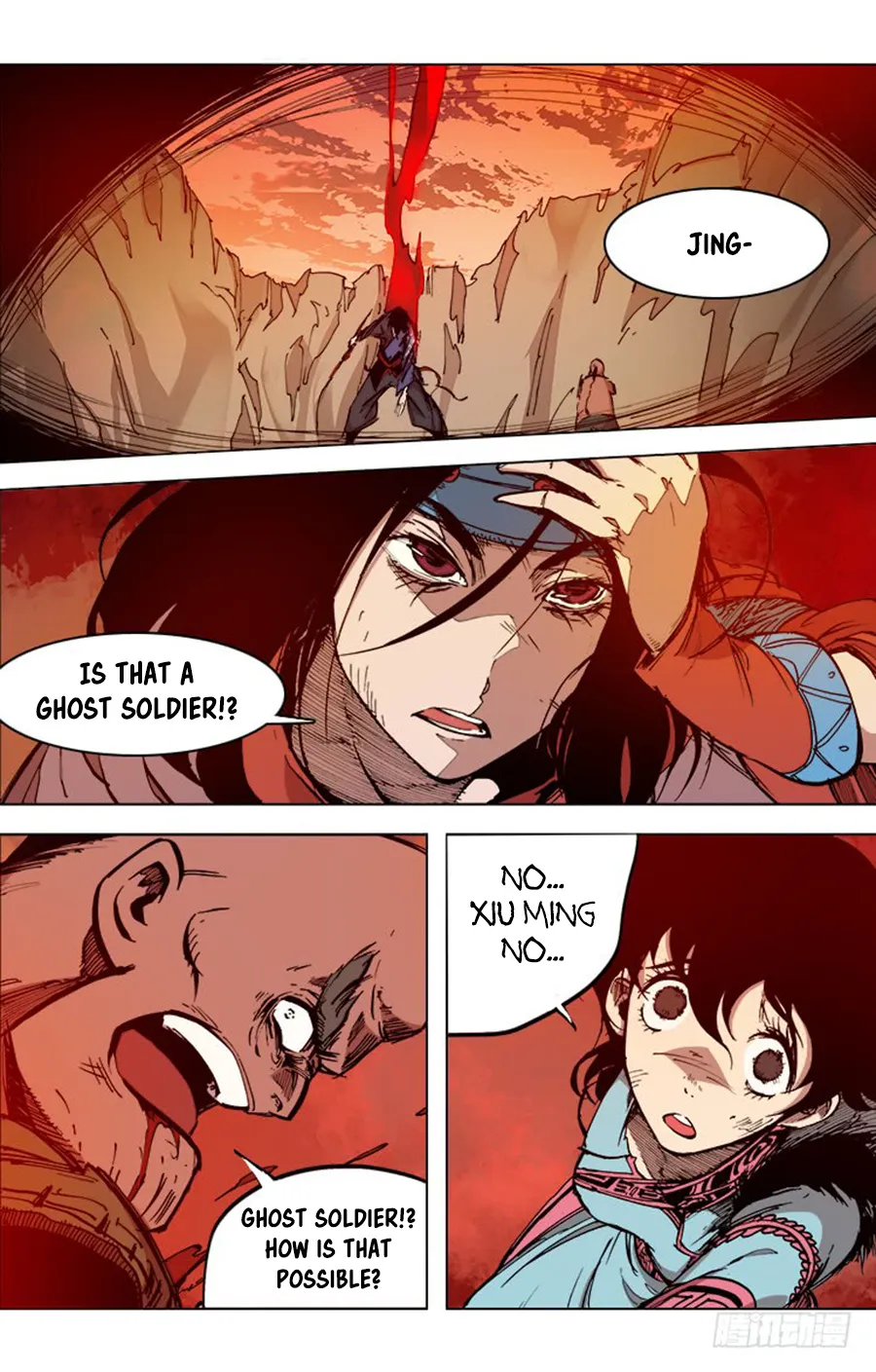Chapter 40 — page 12
