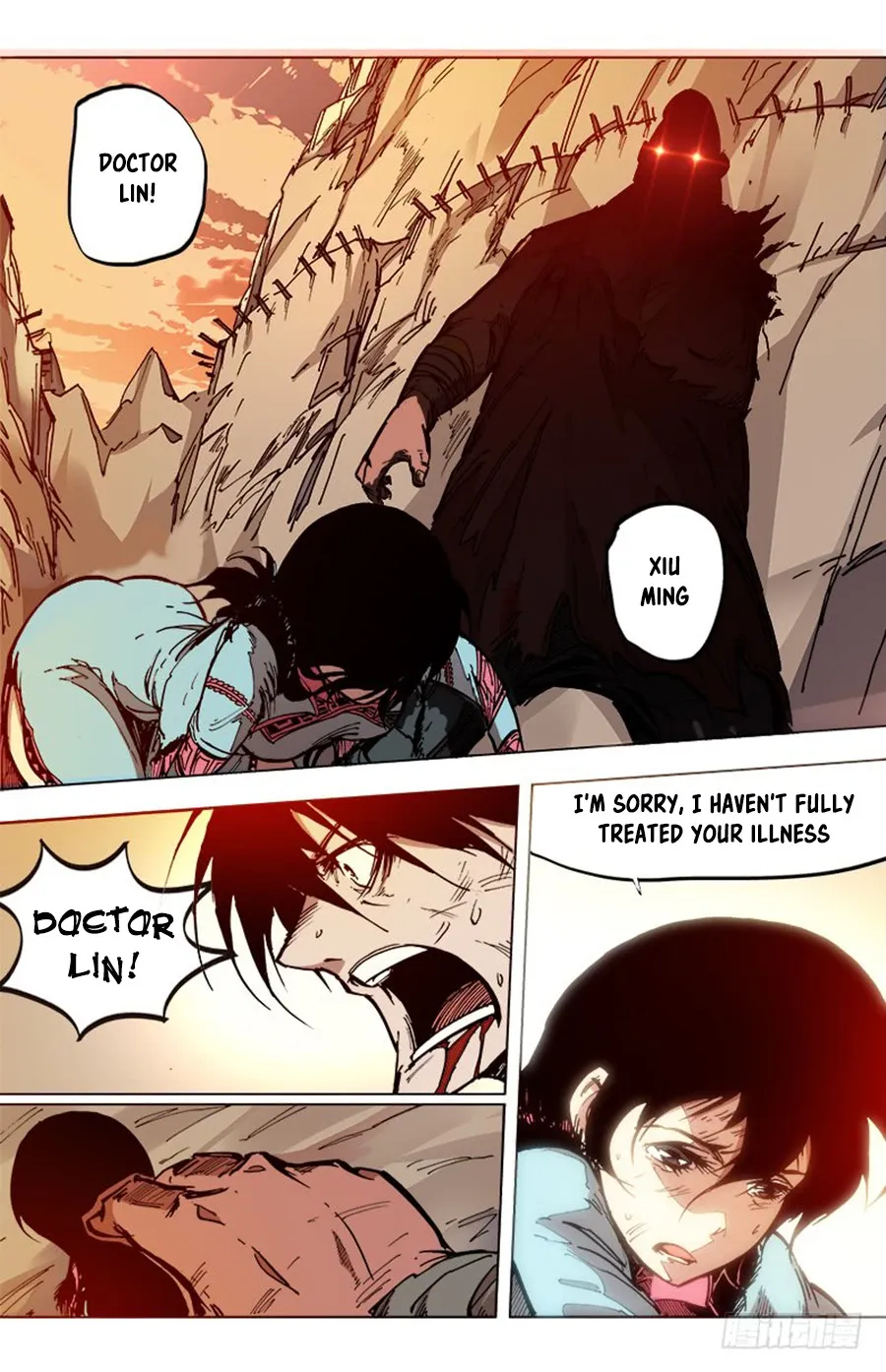Chapter 40 — page 4