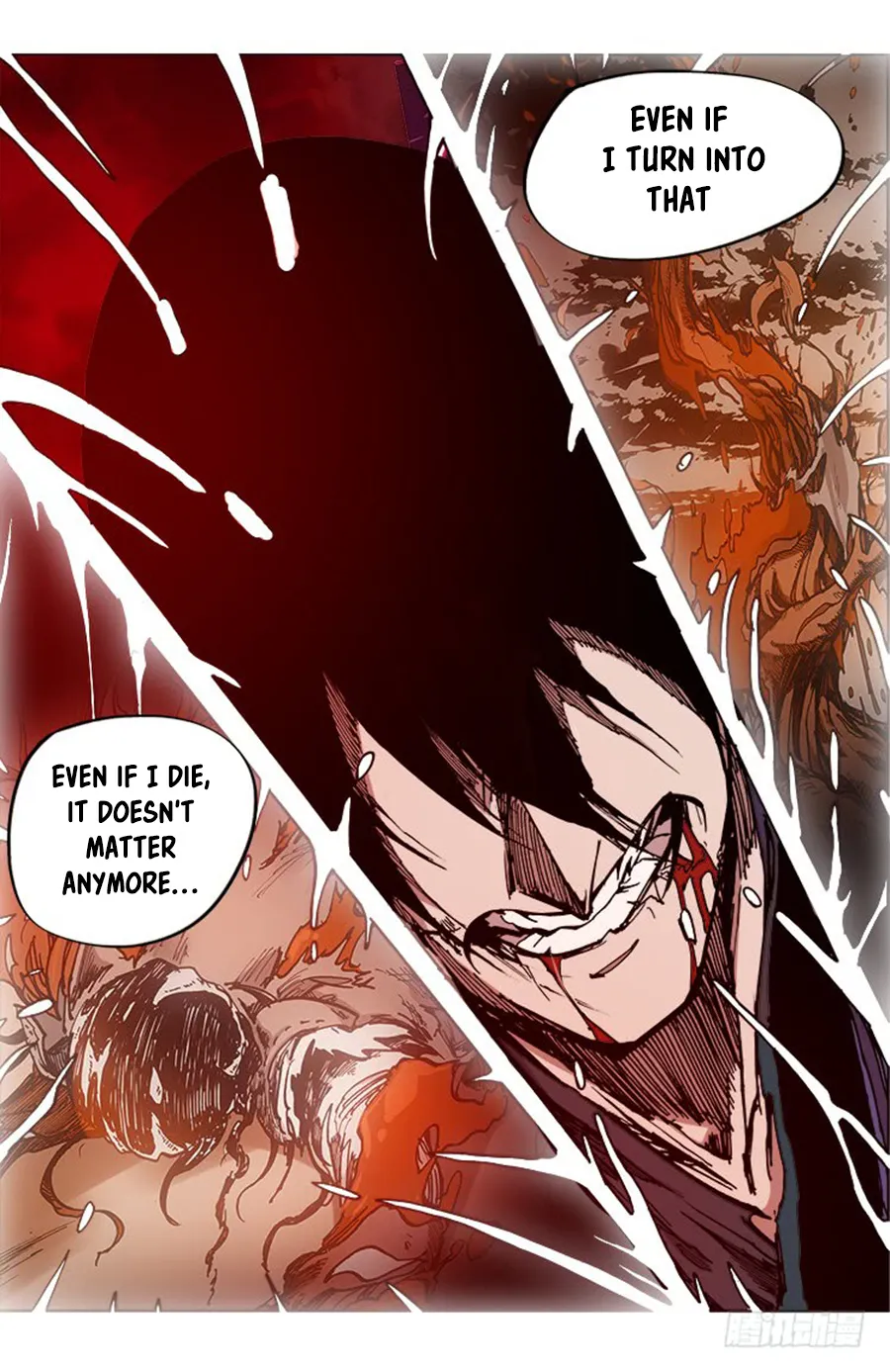 Chapter 40 — page 6