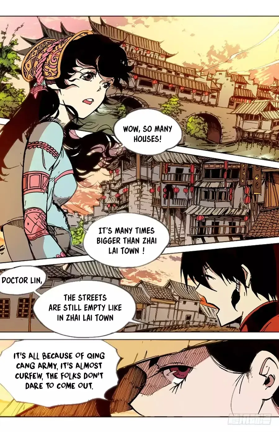 Chapter 50 — page 10