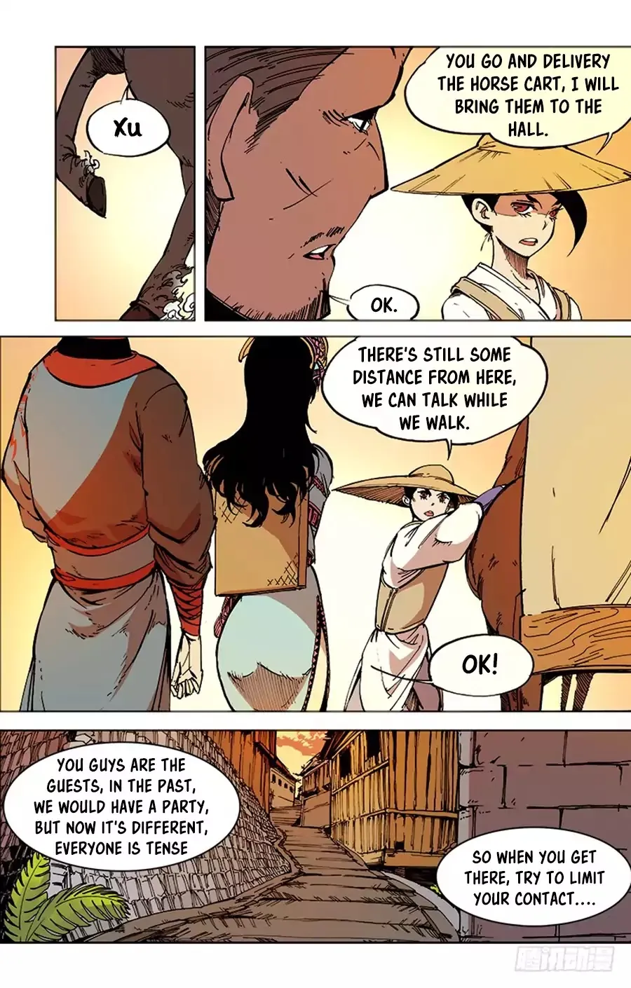 Chapter 50 — page 12