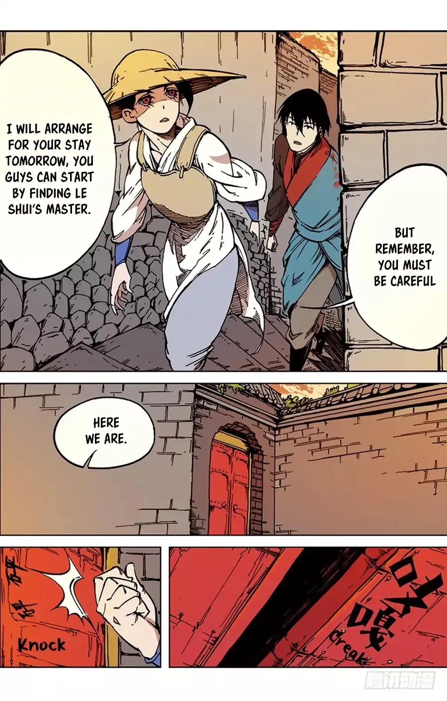 Chapter 50 — page 13