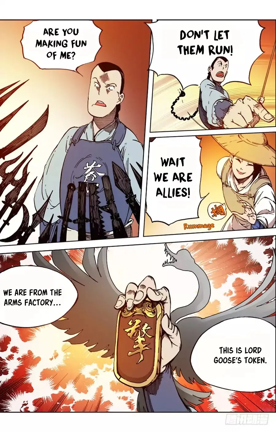 Chapter 50 — page 4