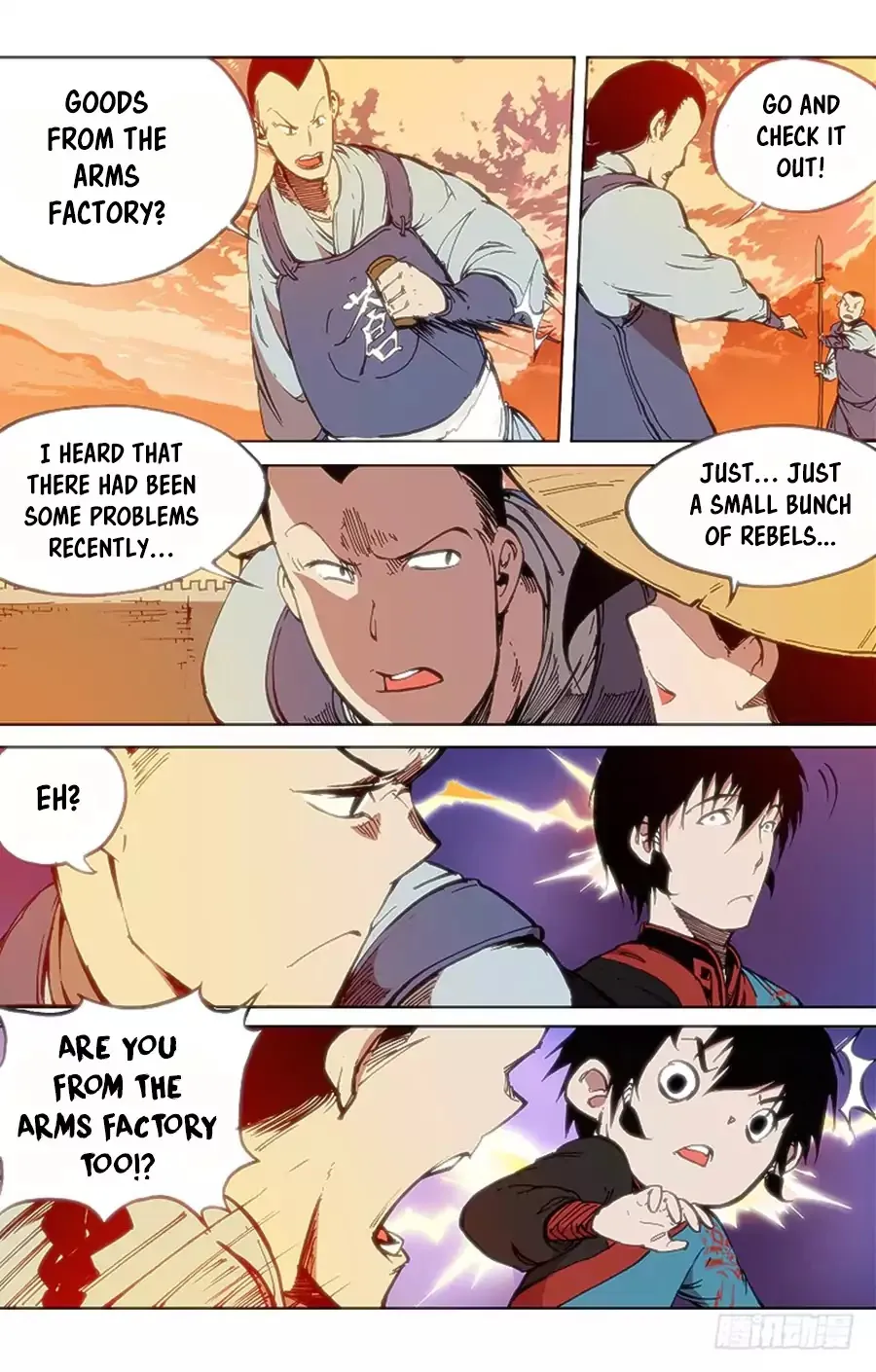 Chapter 50 — page 5