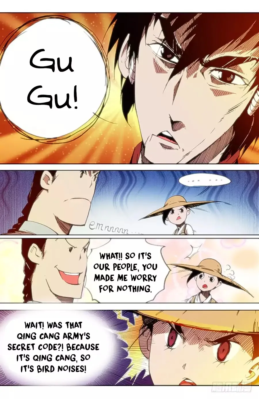 Chapter 50 — page 7