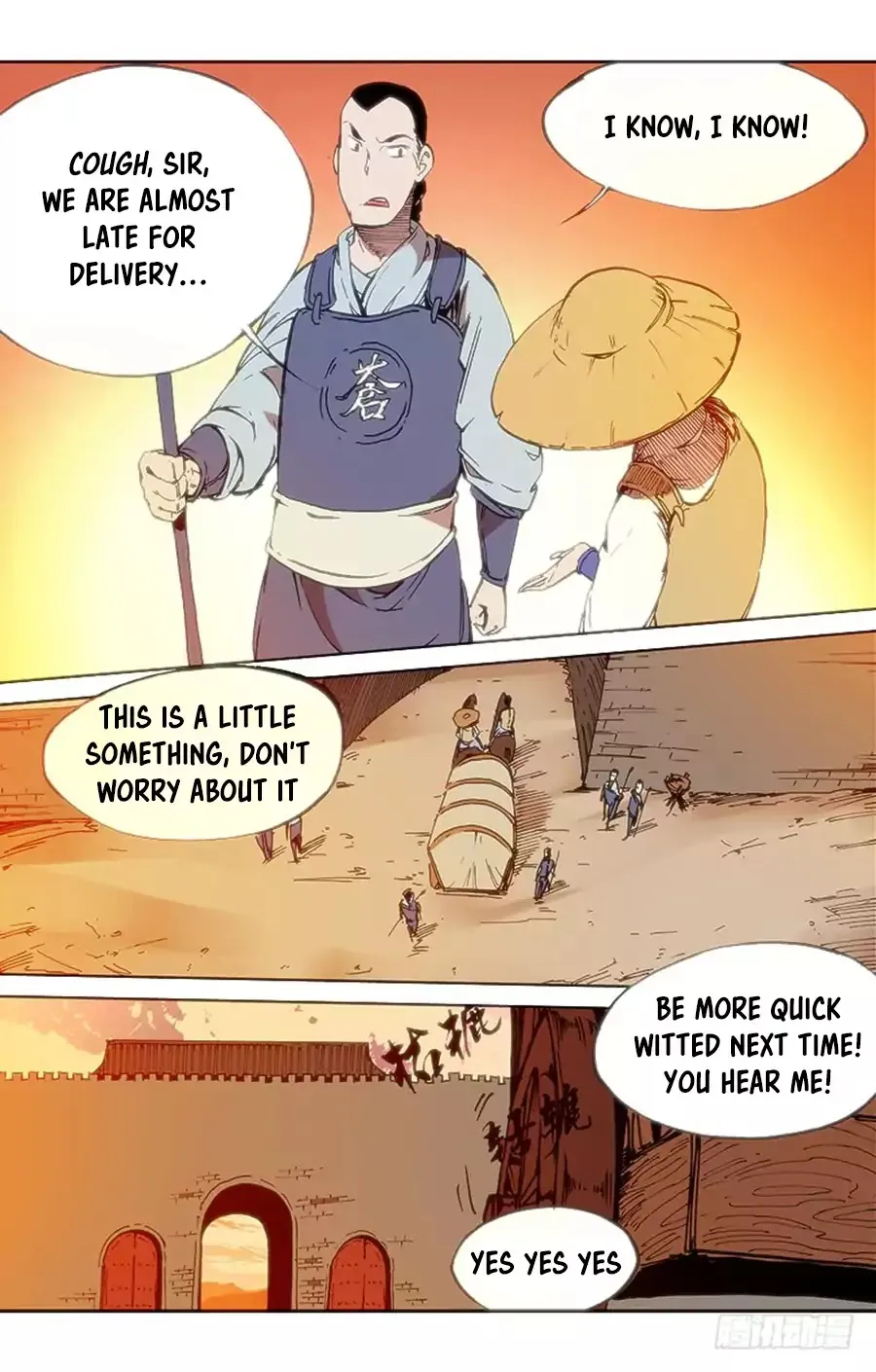 Chapter 50 — page 8