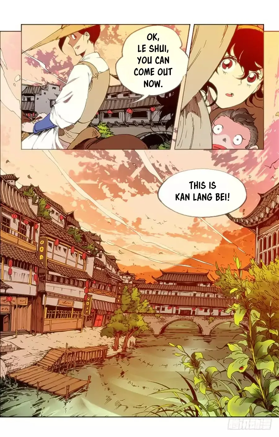 Chapter 50 — page 9