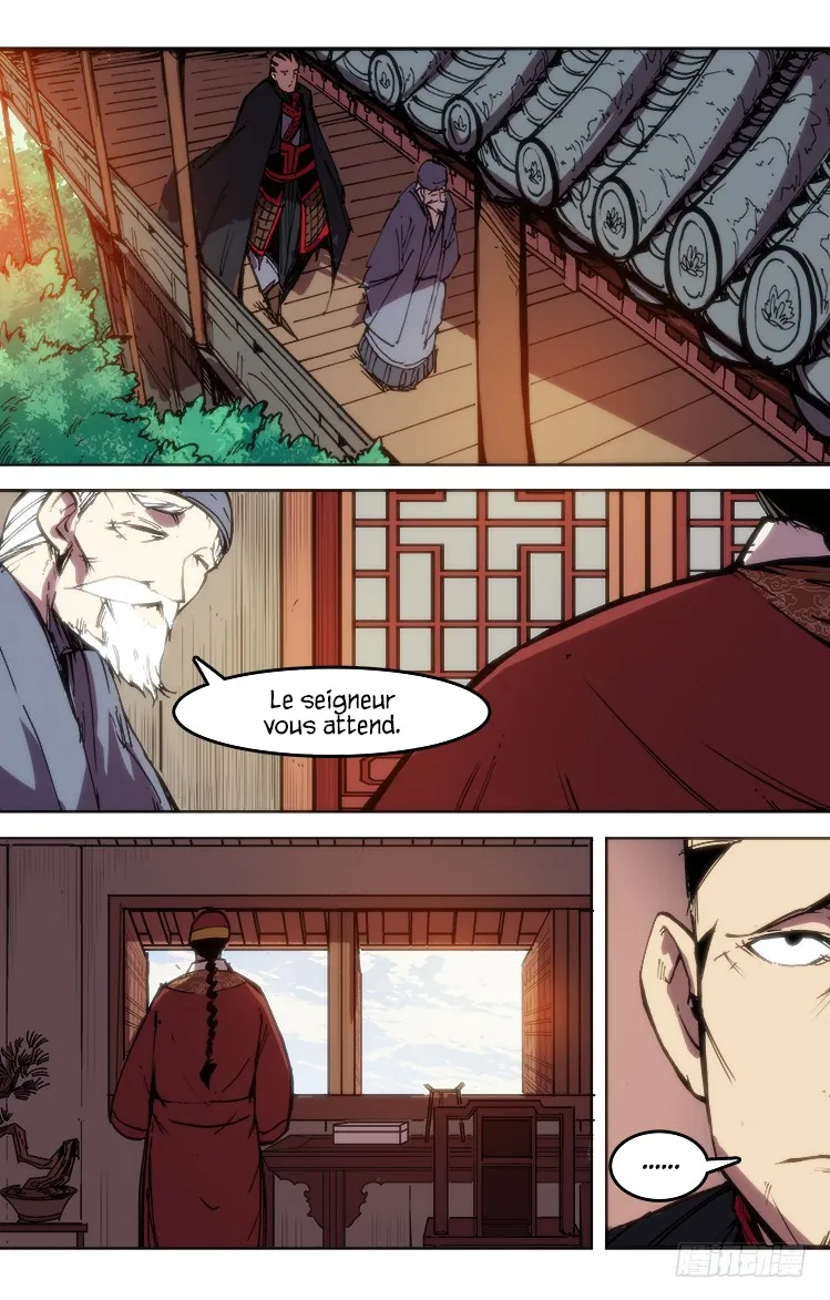 Chapter 80 — page 3