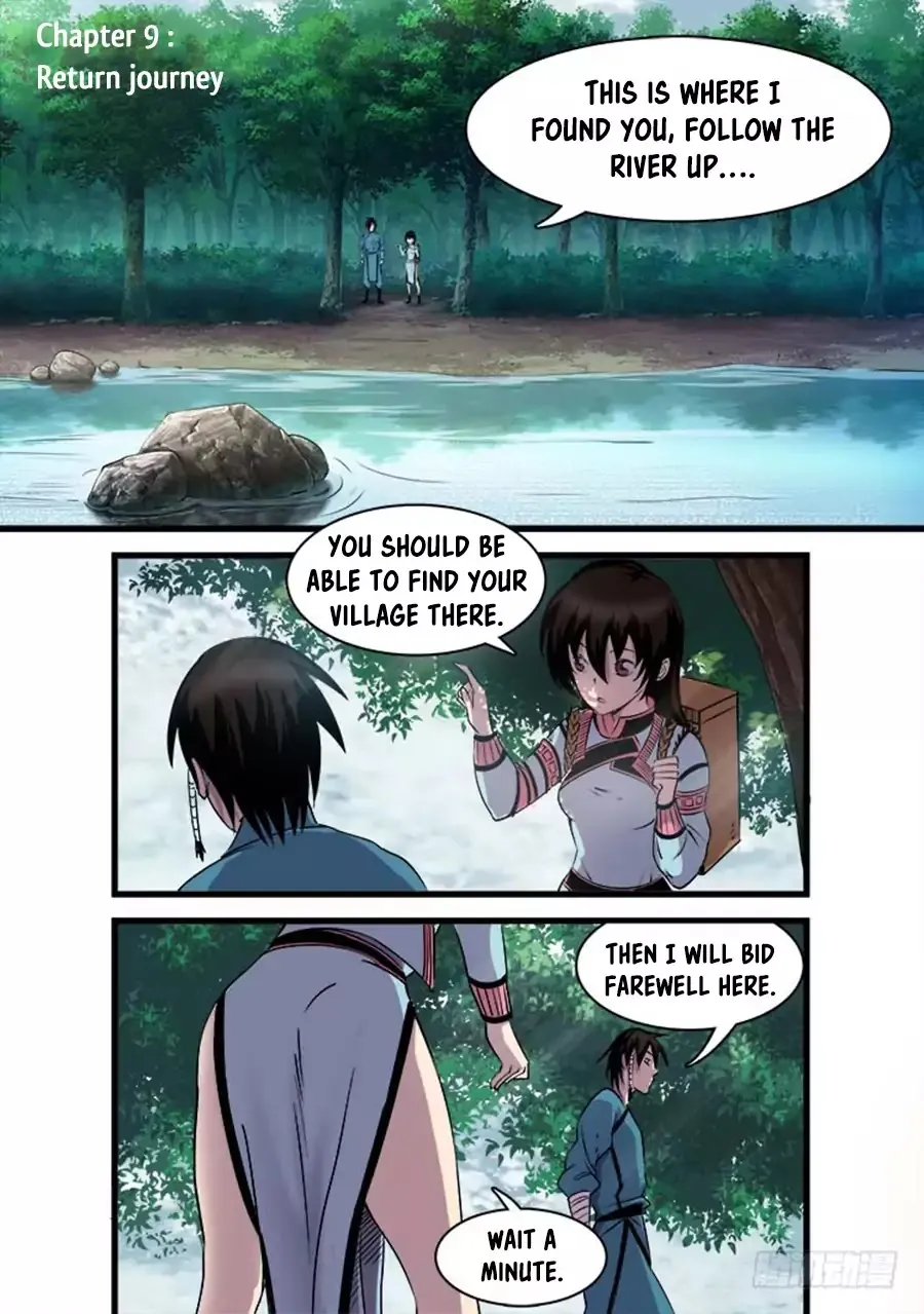 Chapter 9 — page 3