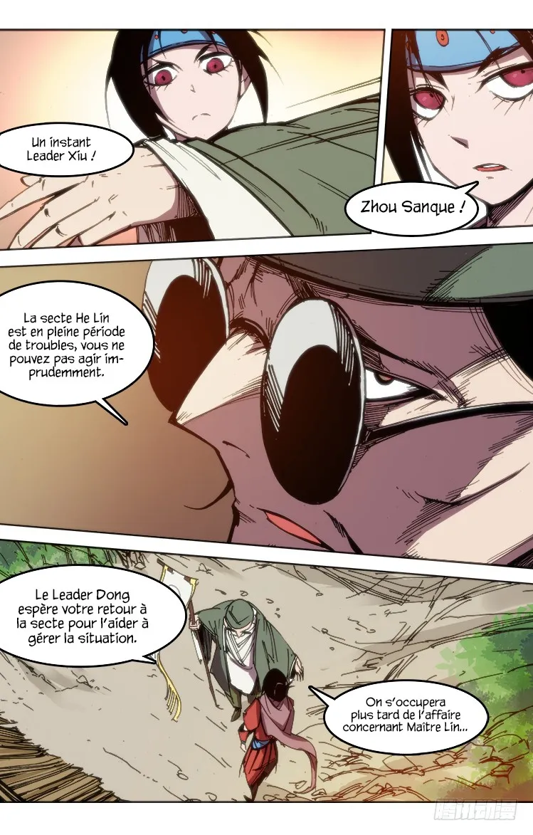 Chapter 81 — page 3