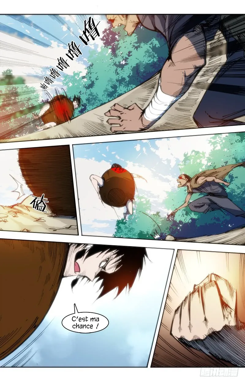 Chapter 83 — page 2
