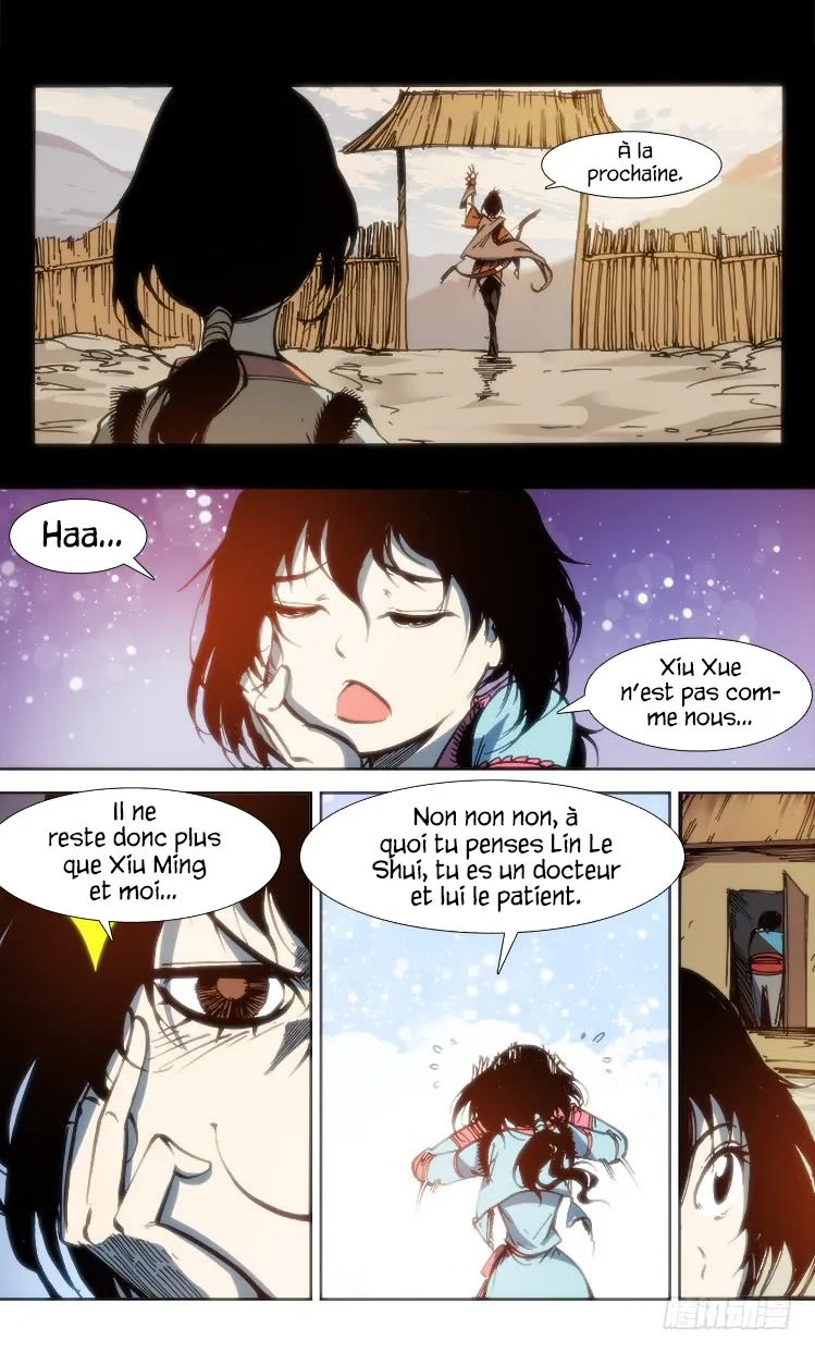 Chapter 84 — page 3